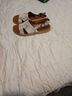 Born born sandlals Sandals - photo 3
