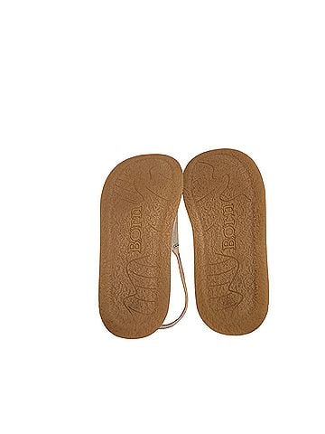Born born sandlals Sandals (view 2)