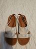 Born born sandlals Sandals - photo 4