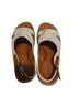 Born born sandlals Sandals - photo 1