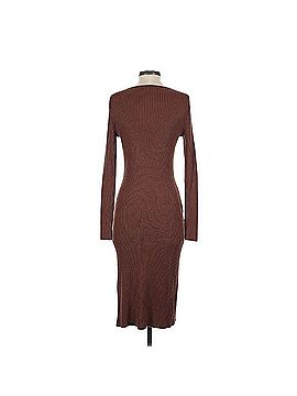 Abercrombie & Fitch Casual Dress (view 2)