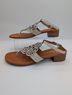 Brighton Lina Sandals - photo 5
