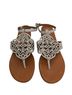 Brighton Lina Sandals - photo 2