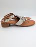 Brighton Lina Sandals - photo 3