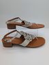 Brighton Lina Sandals - photo 4