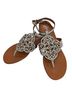 Brighton Lina Sandals - photo 1