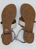 Brighton Lina Sandals - photo 7