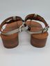 Brighton Lina Sandals - photo 10