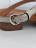 Brighton Lina Sandals - photo 9