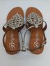 Brighton Lina Sandals - photo 6