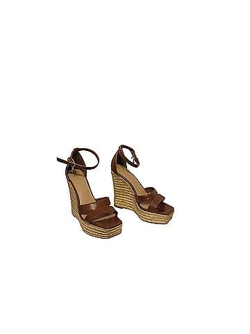 Thalia Sodi Wedges (view 2)