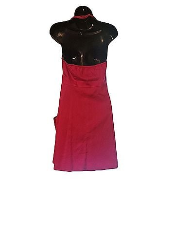 Jessica Simpson Cocktail Dress (view 2)