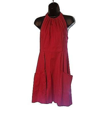 Jessica Simpson Cocktail Dress (view 1)