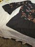 Lyssé Lysse top Blouse - photo 4