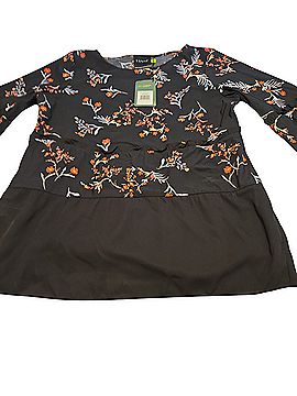 Lyssé Lysse top Blouse (view 1)