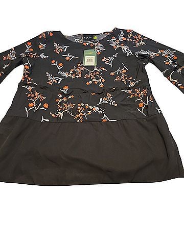 Lyssé Lysse top Blouse (view 1)
