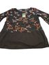 Lyssé Lysse top Blouse - photo 1