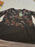 Lyssé Lysse top Blouse - photo 3