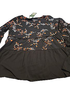 Lyssé Lysse top Blouse (view 2)