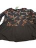 Lyssé Lysse top Blouse - photo 2