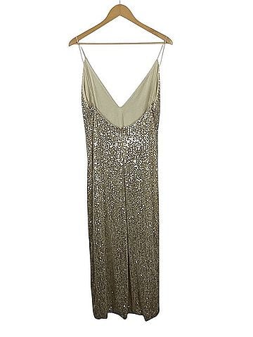 IEENA for Mac Duggal Cocktail Dress (view 2)