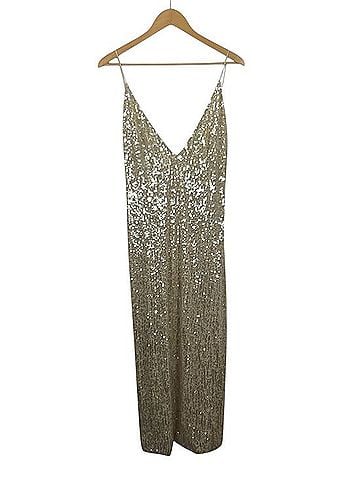 IEENA for Mac Duggal Cocktail Dress (view 1)