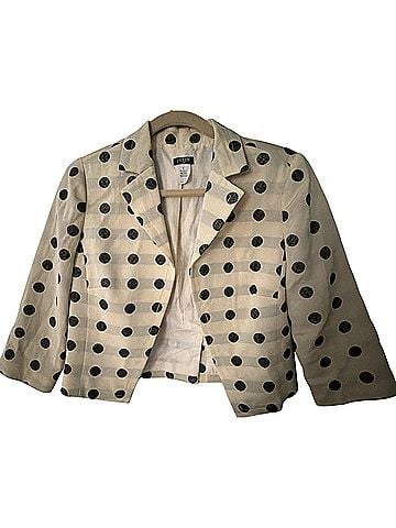 J.Crew Factory Store Blazer (view 1)