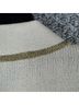 St. John Collection Jacket - St. John Collection Jacket Size L - photo 13