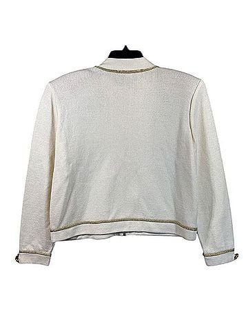 St. John Collection Jacket (view 2)