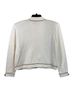 St. John Collection Jacket - St. John Collection Jacket Size L - photo 2