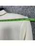 St. John Collection Jacket - St. John Collection Jacket Size L - photo 6