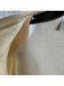 St. John Collection Jacket - St. John Collection Jacket Size L - photo 9