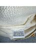 St. John Collection Jacket - St. John Collection Jacket Size L - photo 7