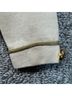 St. John Collection Jacket - St. John Collection Jacket Size L - photo 10