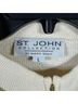St. John Collection Jacket - St. John Collection Jacket Size L - photo 3