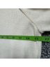 St. John Collection Jacket - St. John Collection Jacket Size L - photo 14