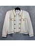 St. John Collection Jacket - St. John Collection Jacket Size L - photo 4