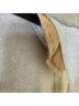 St. John Collection Jacket - St. John Collection Jacket Size L - photo 11