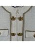 St. John Collection Jacket - St. John Collection Jacket Size L - photo 8