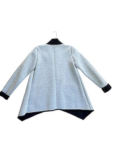 Koral koral activewear Jacket (view 2)