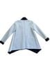 Koral Jacket - Koral Jacket Size XS - photo 2