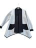 Koral Jacket - Koral Jacket Size XS - photo 1