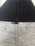 Koral Jacket - Koral Jacket Size XS - photo 4