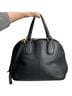 Coach Prince Street Satchel Leather Satchel - photo 2