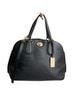 Coach Prince Street Satchel Leather Satchel - photo 1