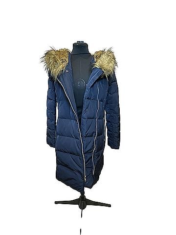 Cole Haan Coat (view 1)