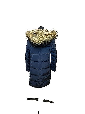 Cole Haan Coat (view 2)