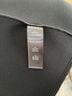 Koral Jacket - Koral Jacket Size XS - photo 5