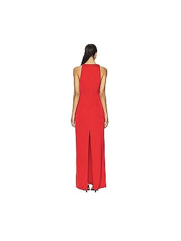 Madeline Cocktail Dress (view 2)