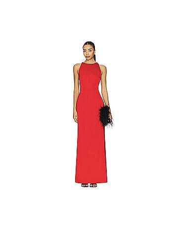 Madeline Cocktail Dress (view 1)